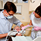 Dentist