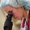 Medical Technician