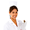 Nurse