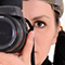 Photographer