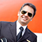 SPrivate Aircraft Pilot