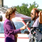 Television Reporter
