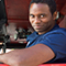 Truck Driver
